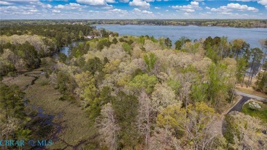 Acreage has beautiful setting on Creek/Stream and on a cul-de - photo 17