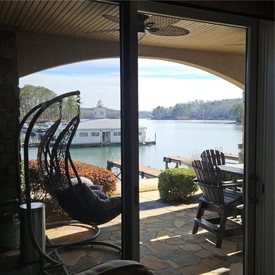 A105 is a 3 bedroom 3 bath condo in A Building at Harbor Pointe - photo 18