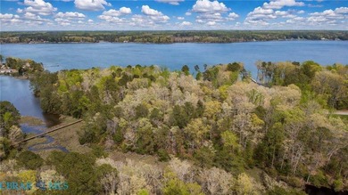 Acreage has beautiful setting on Creek/Stream and on a cul-de - photo 18