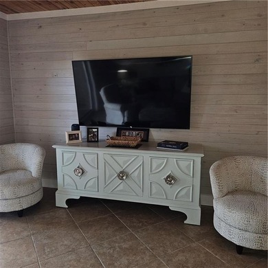 A105 is a 3 bedroom 3 bath condo in A Building at Harbor Pointe - photo 19