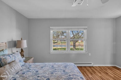 Welcome to this lakefront Regency model in the gated 55+ - photo 19