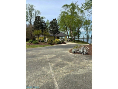 Acreage has beautiful setting on Creek/Stream and on a cul-de - photo 19