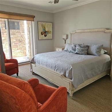 A105 is a 3 bedroom 3 bath condo in A Building at Harbor Pointe - photo 20
