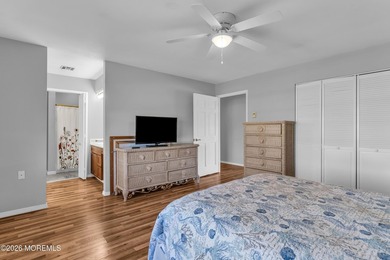 Welcome to this lakefront Regency model in the gated 55+ - photo 20