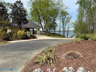 Acreage has beautiful setting on Creek/Stream and on a cul-de - photo 20