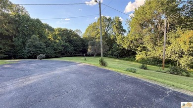 Welcome to 3088 Finney Road, Glasgow, KY-a beautiful ranch-style - photo 20