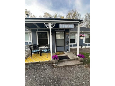  Home For Sale in Lake Lotawana Missouri