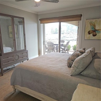 A105 is a 3 bedroom 3 bath condo in A Building at Harbor Pointe - photo 21