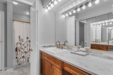 Welcome to this lakefront Regency model in the gated 55+ - photo 21