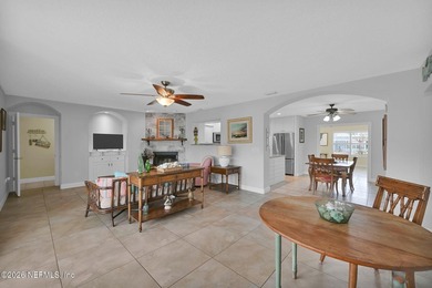 ACCEPTING BACKUP OFFERS. Experience the ultimate coastal - photo 21