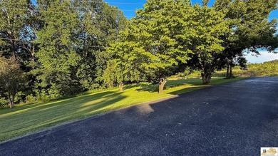 Welcome to 3088 Finney Road, Glasgow, KY-a beautiful ranch-style - photo 21