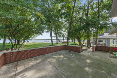 Lake Tippecanoe - Incredible Setting - All Sports - photo 6