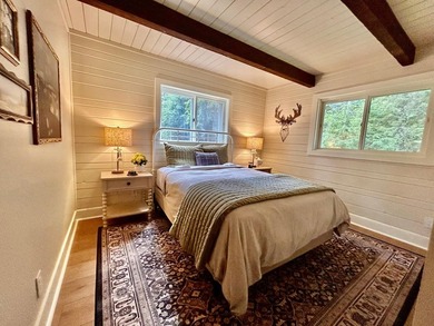 STUNNING FOUR MILE LAKE CHALET! Experience the best of - photo 22