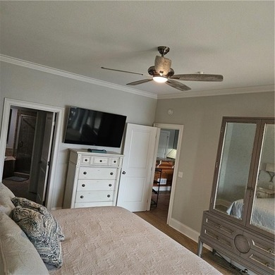 A105 is a 3 bedroom 3 bath condo in A Building at Harbor Pointe - photo 22