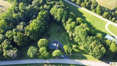 Welcome to 3088 Finney Road, Glasgow, KY-a beautiful ranch-style - photo 22
