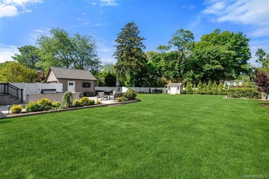 I am excited to share the details of a truly immaculate, move-in - photo 23