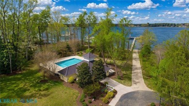 Acreage has beautiful setting on Creek/Stream and on a cul-de - photo 23