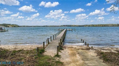 Acreage has beautiful setting on Creek/Stream and on a cul-de - photo 24
