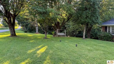 Welcome to 3088 Finney Road, Glasgow, KY-a beautiful ranch-style - photo 24