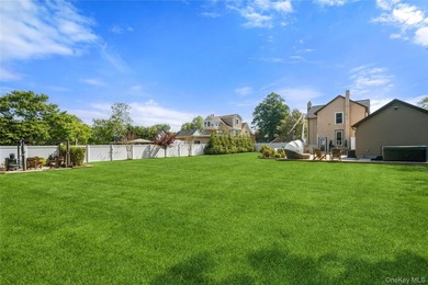 I am excited to share the details of a truly immaculate, move-in - photo 25