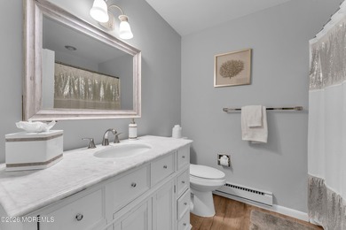 Welcome to this lakefront Regency model in the gated 55+ - photo 25