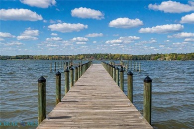 Acreage has beautiful setting on Creek/Stream and on a cul-de - photo 25