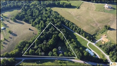 Welcome to 3088 Finney Road, Glasgow, KY-a beautiful ranch-style - photo 25