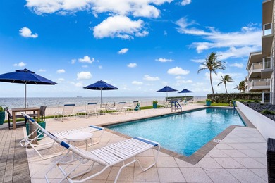 Rare oceanfront corner penthouse with sweeping views up and down - photo 26