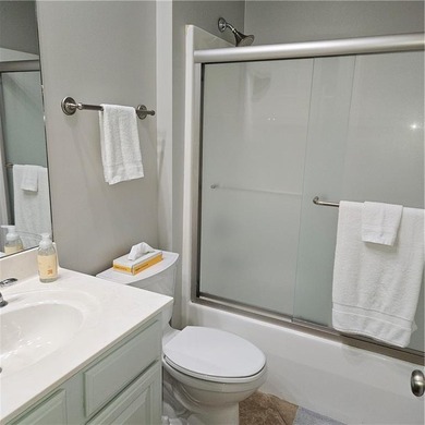 A105 is a 3 bedroom 3 bath condo in A Building at Harbor Pointe - photo 27