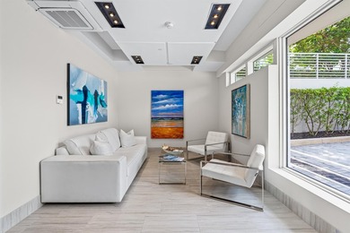 Rare oceanfront corner penthouse with sweeping views up and down - photo 27