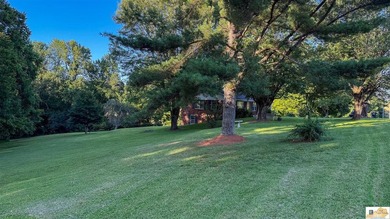 Welcome to 3088 Finney Road, Glasgow, KY-a beautiful ranch-style - photo 27
