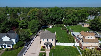 I am excited to share the details of a truly immaculate, move-in - photo 28
