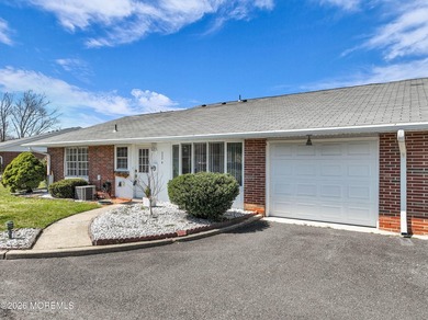 Welcome to this lakefront Regency model in the gated 55+ - photo 28