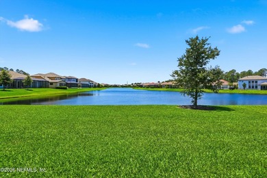 2023 Built | Single-Story | Premier Lakefront Lot | Loaded with - photo 28
