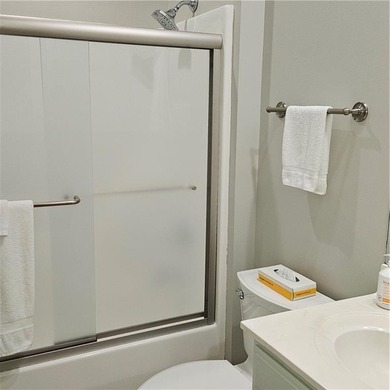 A105 is a 3 bedroom 3 bath condo in A Building at Harbor Pointe - photo 29