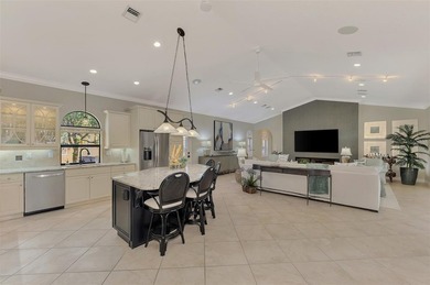 RARE VENICE ISLAND COURTYARD ESTATE WITH PRIVATE CASITA & - photo 29