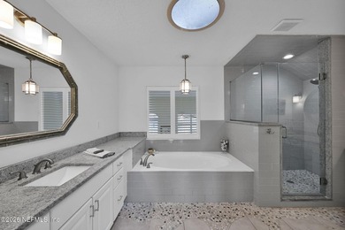 ACCEPTING BACKUP OFFERS. Experience the ultimate coastal - photo 29