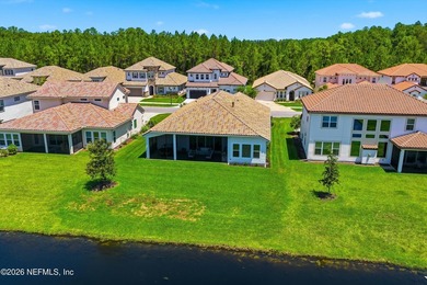 2023 Built | Single-Story | Premier Lakefront Lot | Loaded with - photo 29