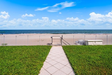 Rare oceanfront corner penthouse with sweeping views up and down - photo 29