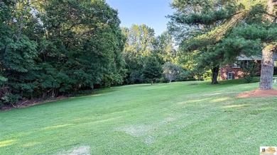 Welcome to 3088 Finney Road, Glasgow, KY-a beautiful ranch-style - photo 29