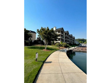 A105 is a 3 bedroom 3 bath condo in A Building at Harbor Pointe - photo 30