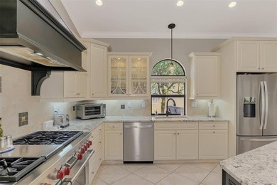 RARE VENICE ISLAND COURTYARD ESTATE WITH PRIVATE CASITA & - photo 30