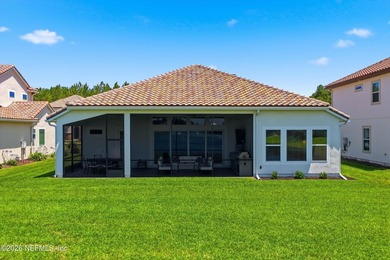 2023 Built | Single-Story | Premier Lakefront Lot | Loaded with - photo 30