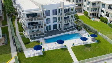 Rare oceanfront corner penthouse with sweeping views up and down - photo 30
