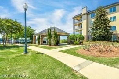 A105 is a 3 bedroom 3 bath condo in A Building at Harbor Pointe - photo 31