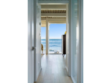 If you are searching for a protected coastal property in Santa - photo 31