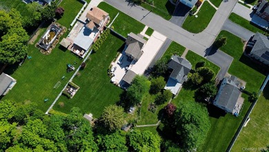 I am excited to share the details of a truly immaculate, move-in - photo 31