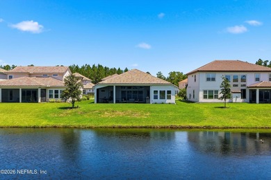 2023 Built | Single-Story | Premier Lakefront Lot | Loaded with - photo 31
