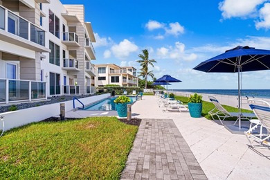 Rare oceanfront corner penthouse with sweeping views up and down - photo 31