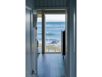 If you are searching for a protected coastal property in Santa - photo 32
